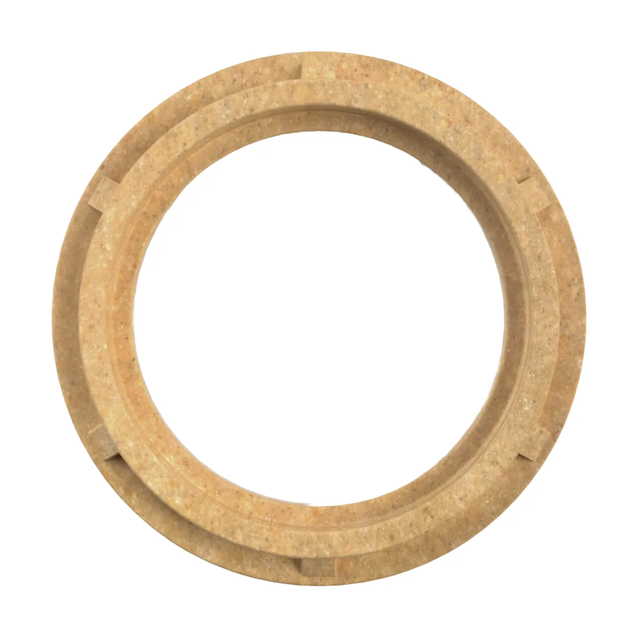 Aro para Alcantarillado de 24"